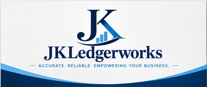 jkledgerworks.com.au